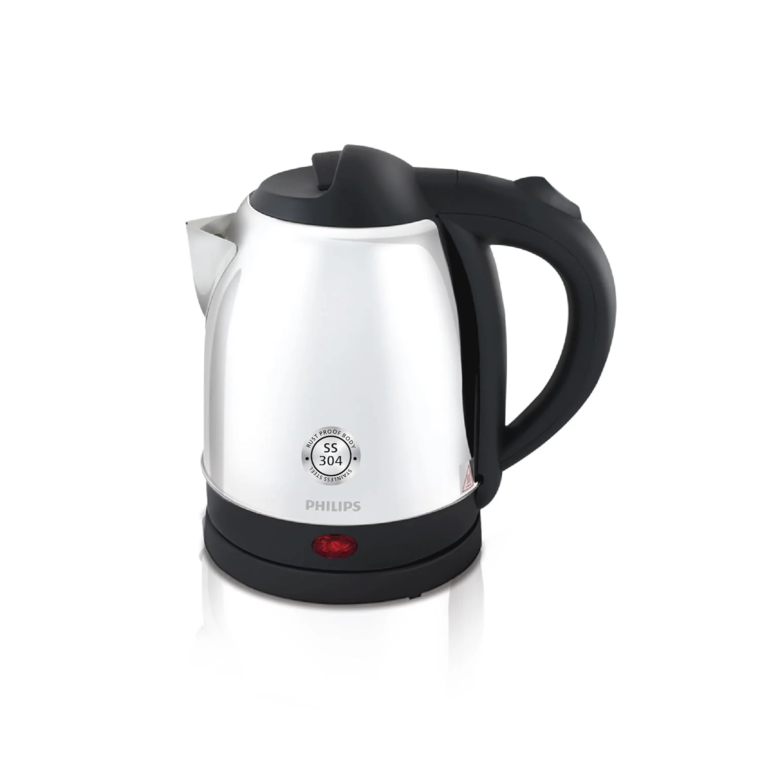 Philips 1.5 L Kettle – HD9373