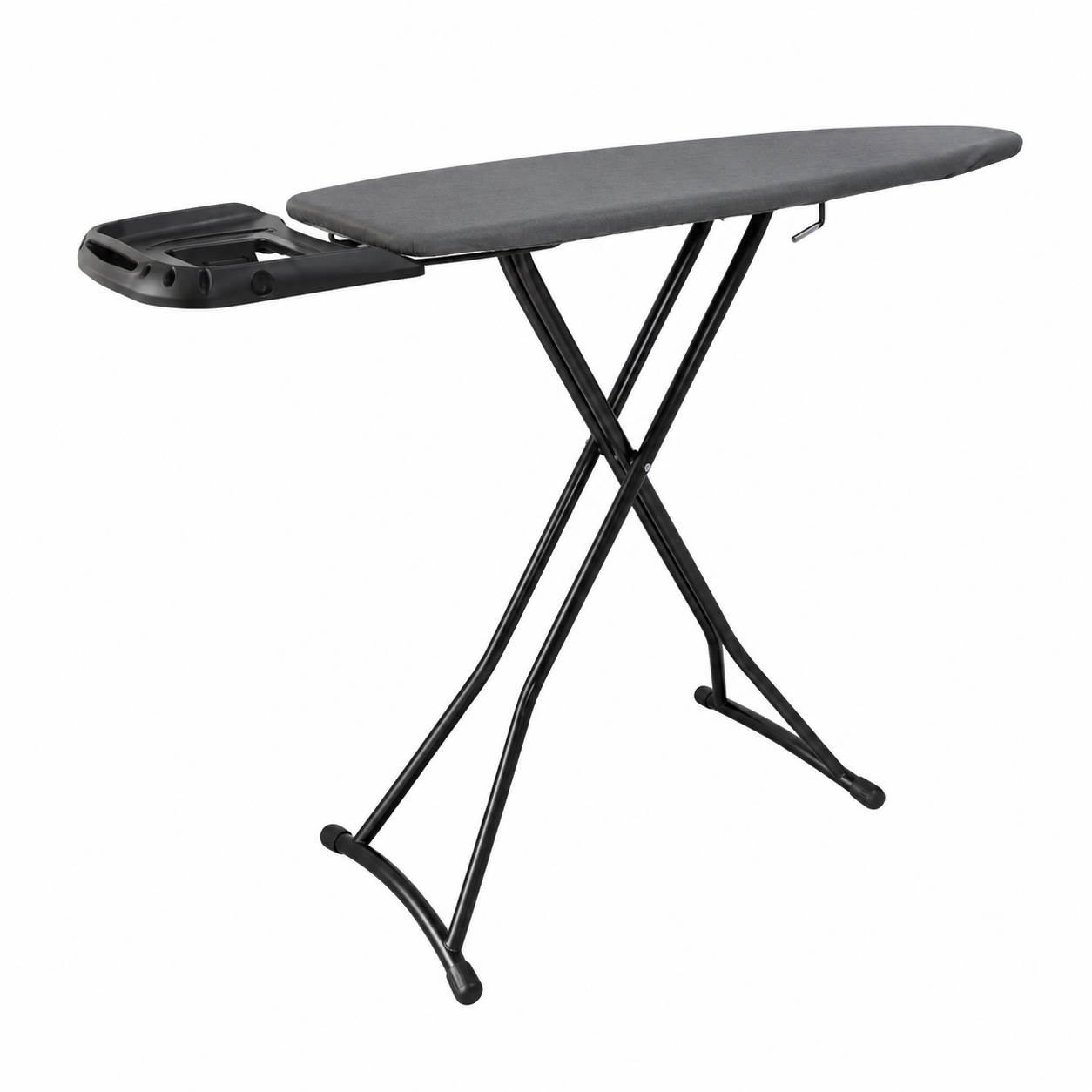 CAMY Ironing Board