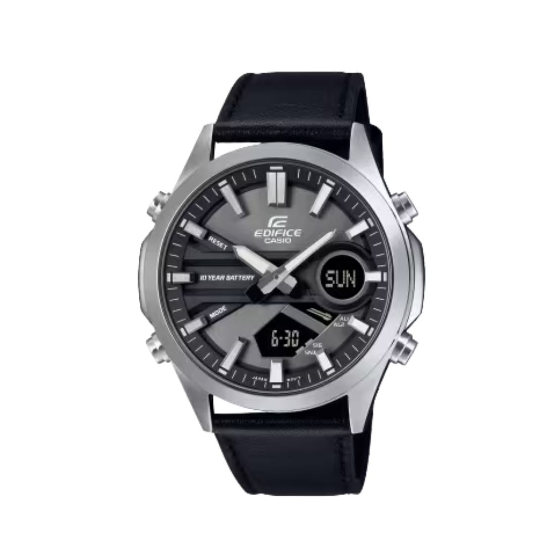 CASIO EDIFICE EFV C120L 8A