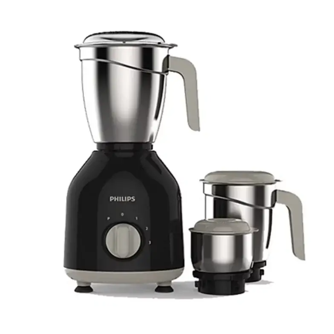 PHILIPS MIXER GRINDER