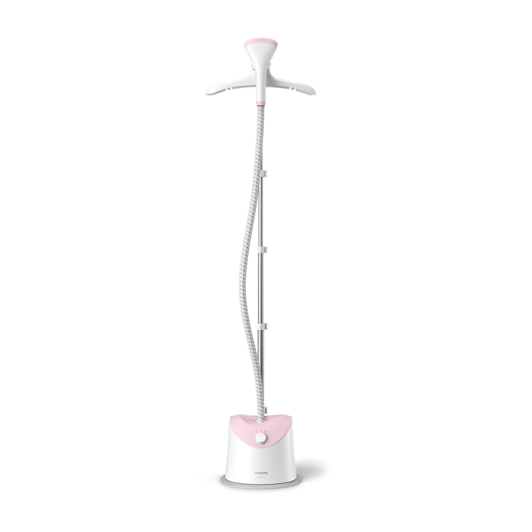 PHILIPS GARMENT STEAMER
