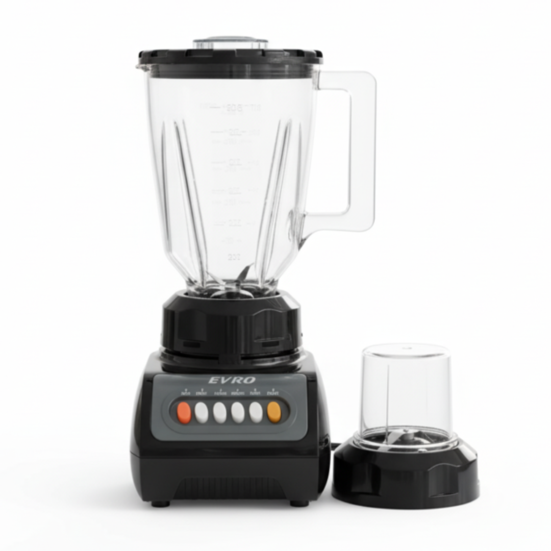 EVRO ELECTRIC JUICER
