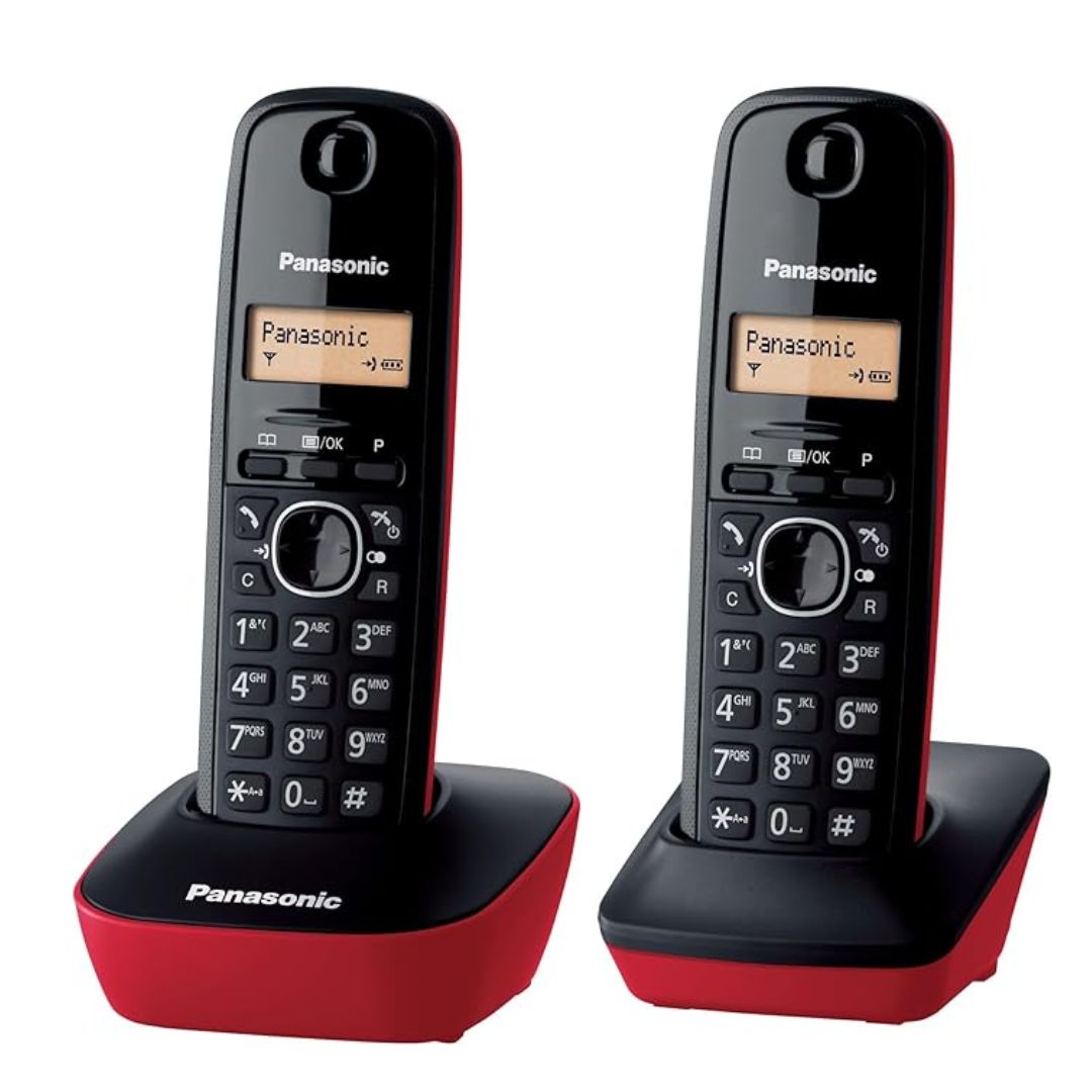Panasonic Cordless Phone