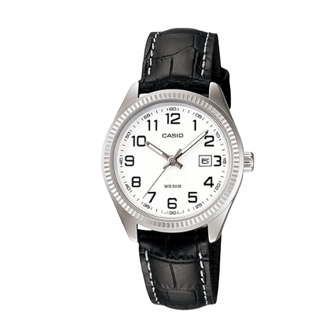 CASIO LTP 1302L-7B