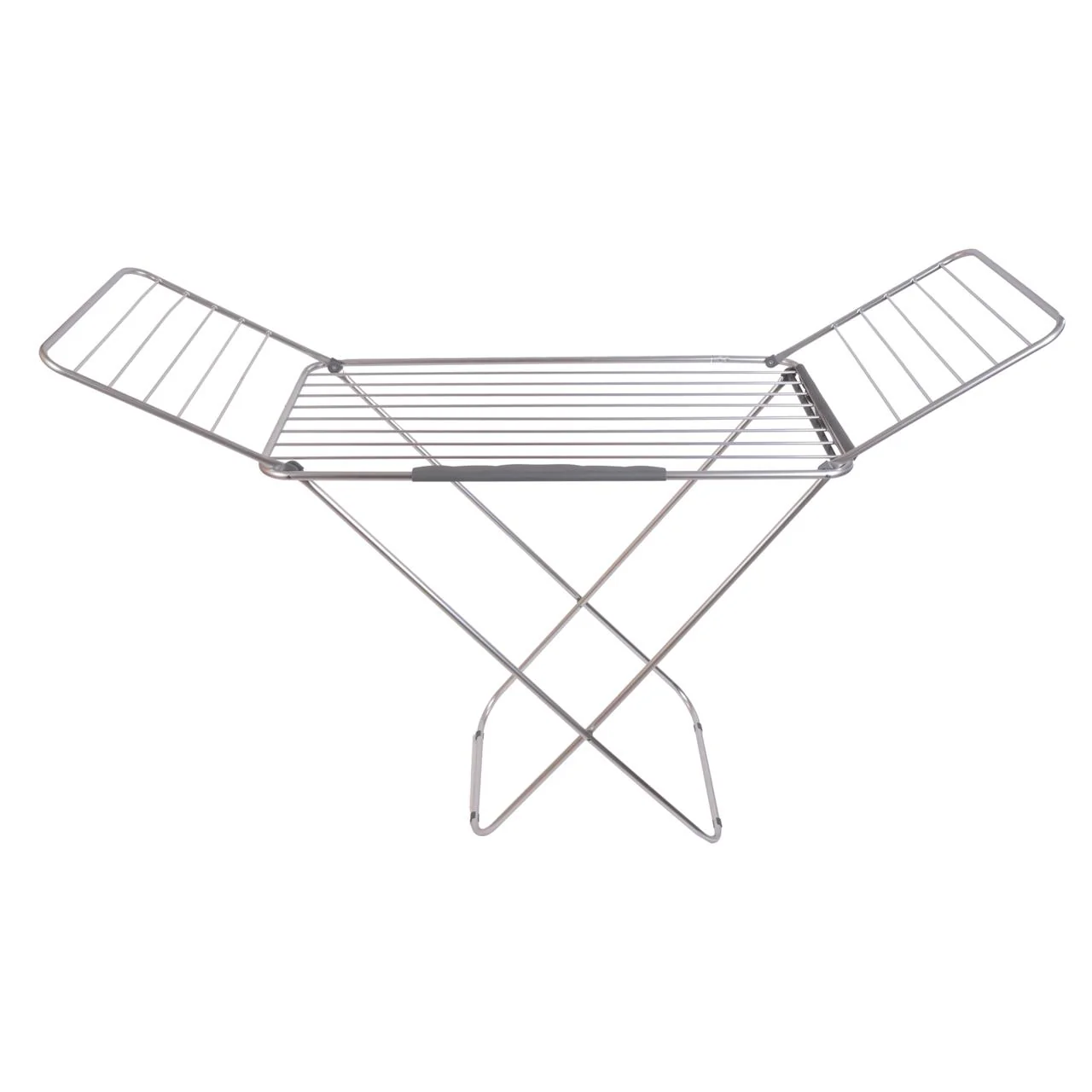 Feather Aluminum cloth rack