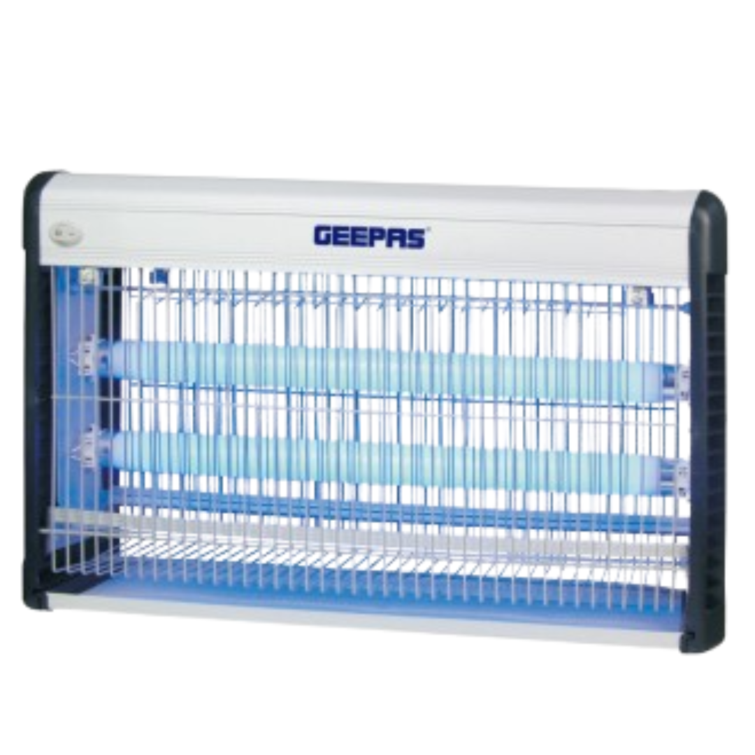 Geepas Electric Bug Killer