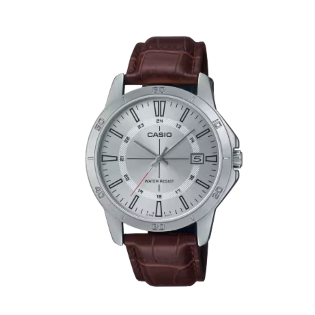 CASIO MTP-V004L-7C