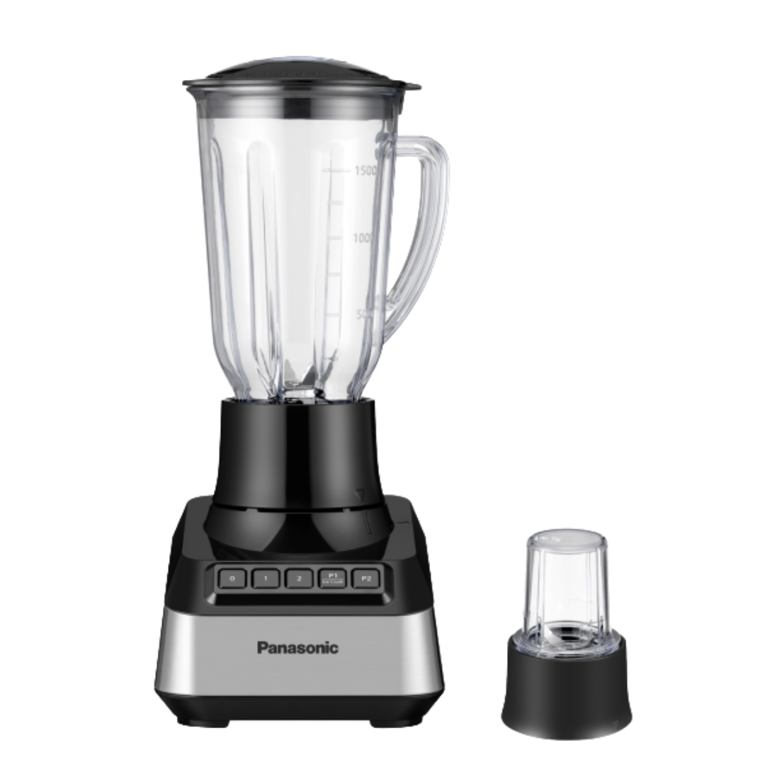 PANASONIC Mixer Grinder MX-MP52D1