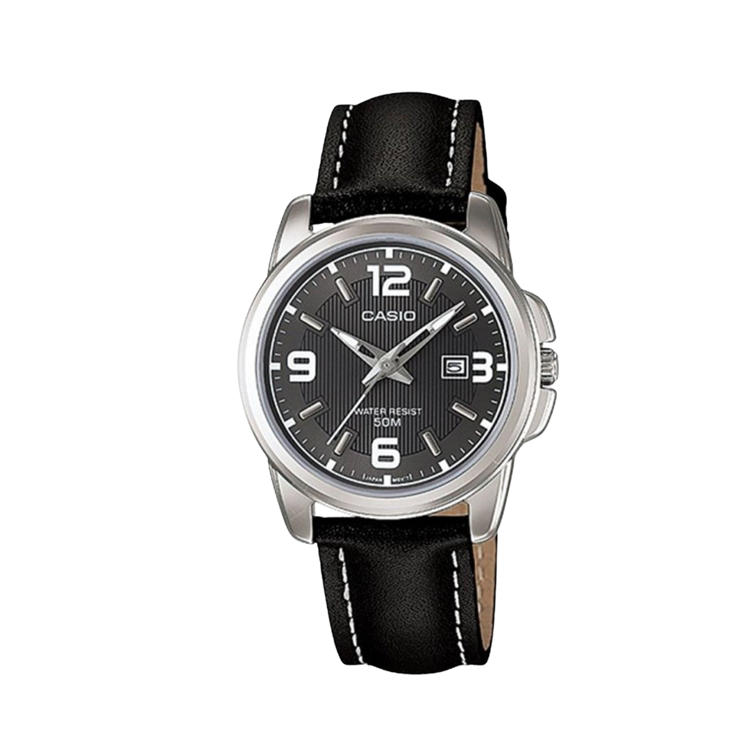 CASIO LTP 1314L