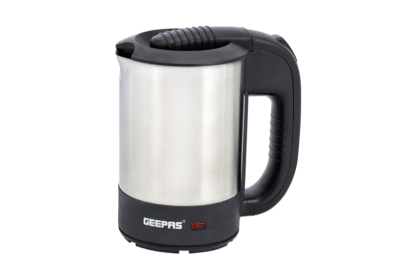 Geepas Electric Kettle – GK175