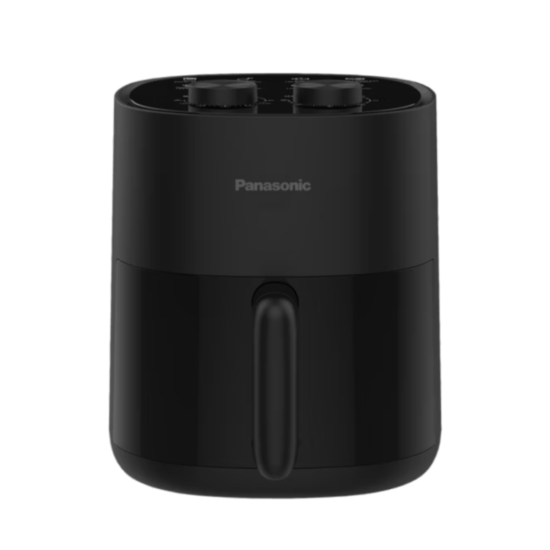 PANASONIC AIRFRYER