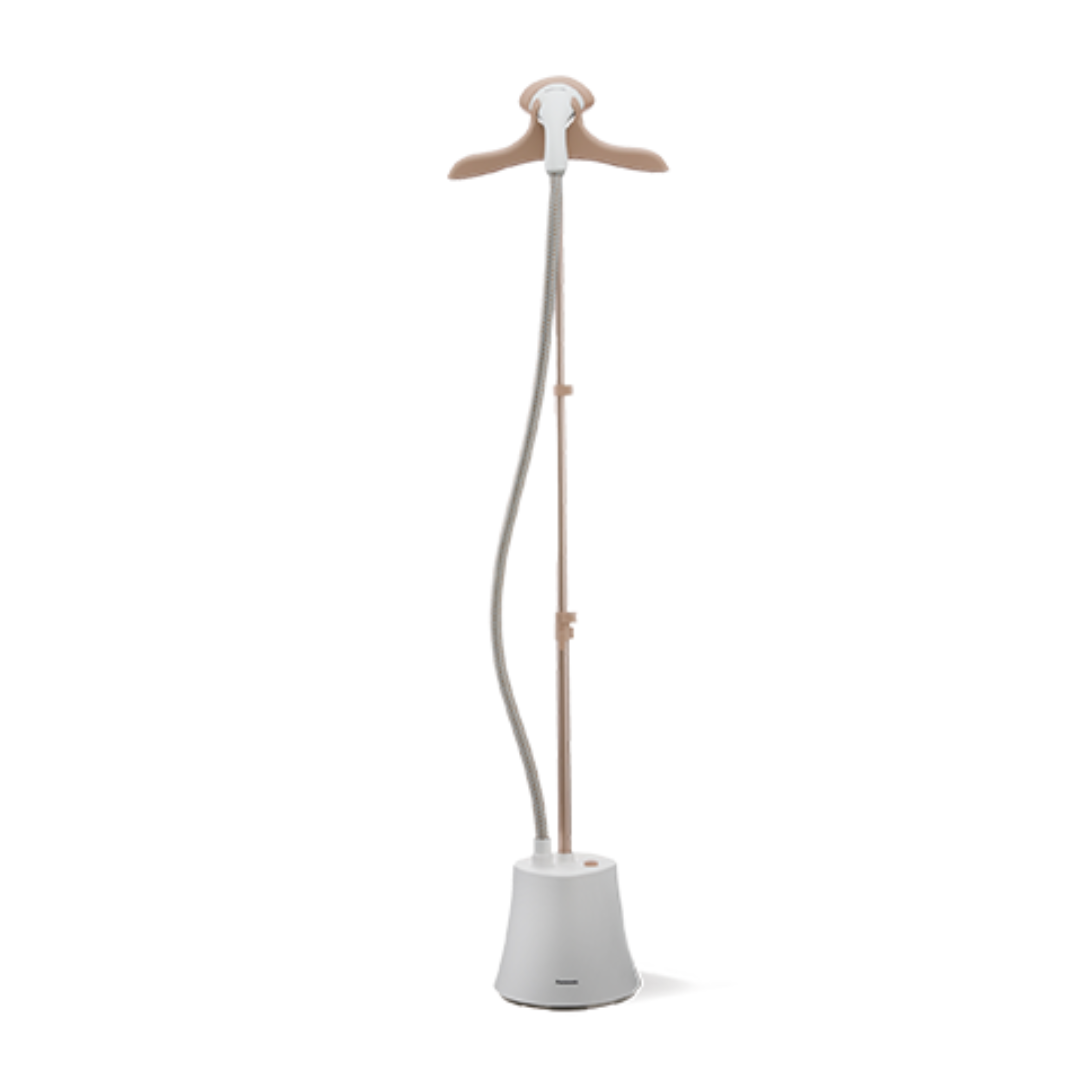 PANASONIC GARMENT STEAMER