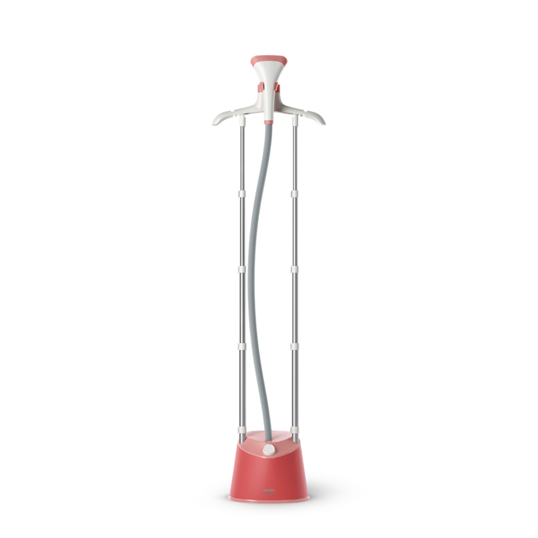 PHILIPS GARMENT STEAMER