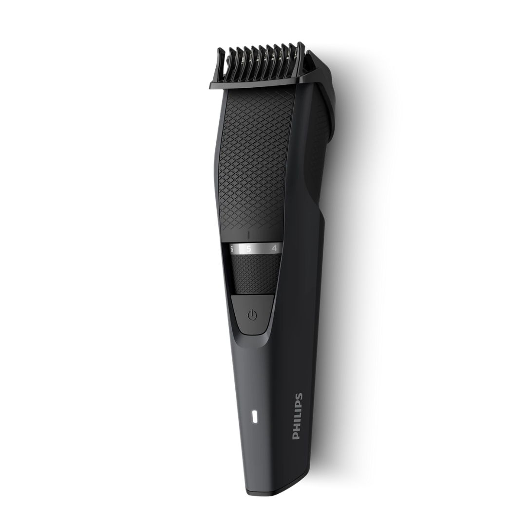 PHILIPS BEARD TRIMMER