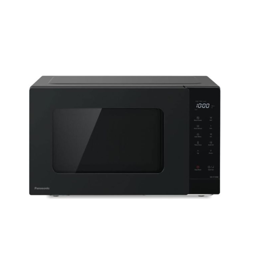 MICROWAVE NN-ST34NB