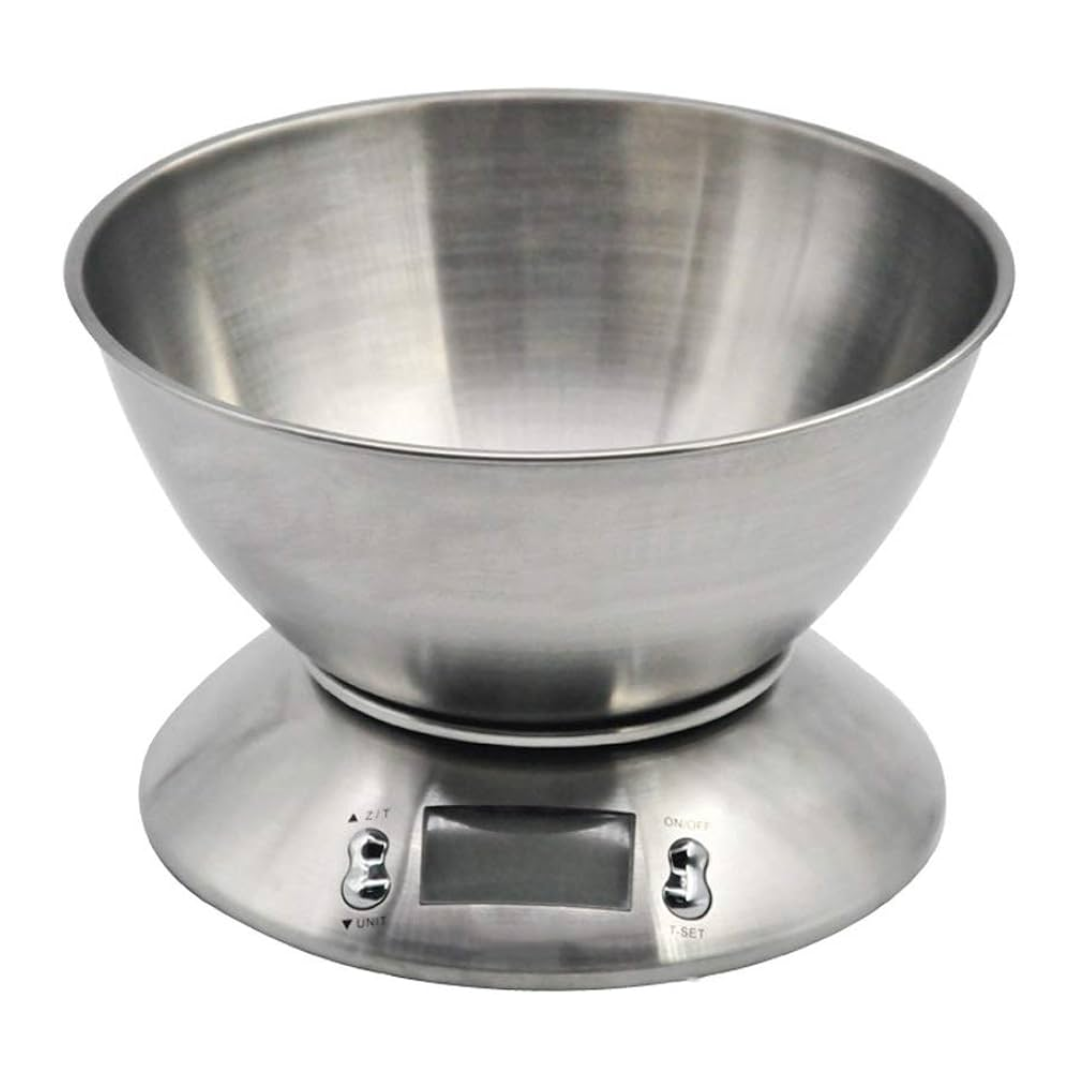 CONSTANT ELECTRONIC KITCHEN SCALE