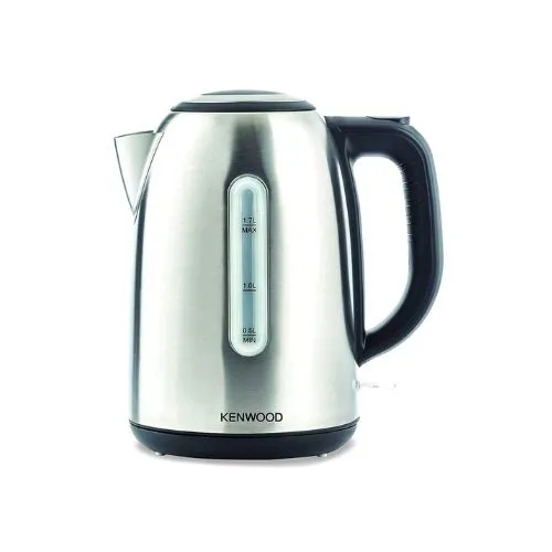 KENWOOD 1.7L ELECTRIC KETTLE – ZJM01