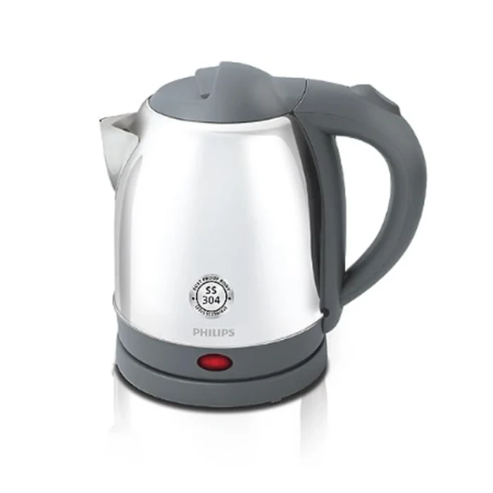 Philips 1.2 L Kettle – HD9363/0