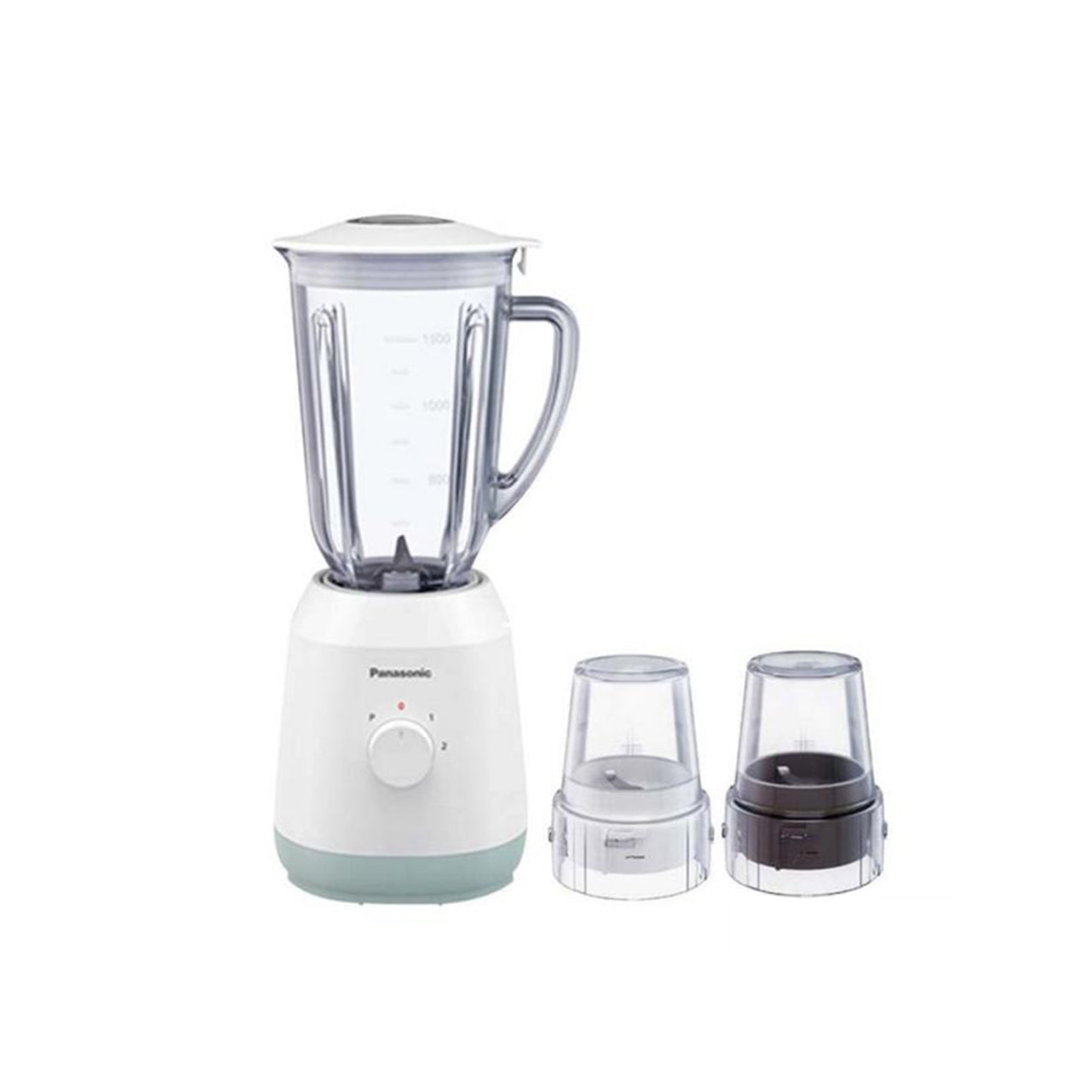 PANASONIC Blender-EX MX1521