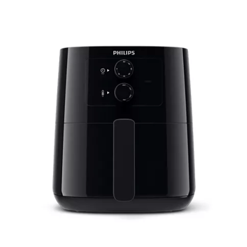 PHILIPS Air Fryer 4.1L-HD9200