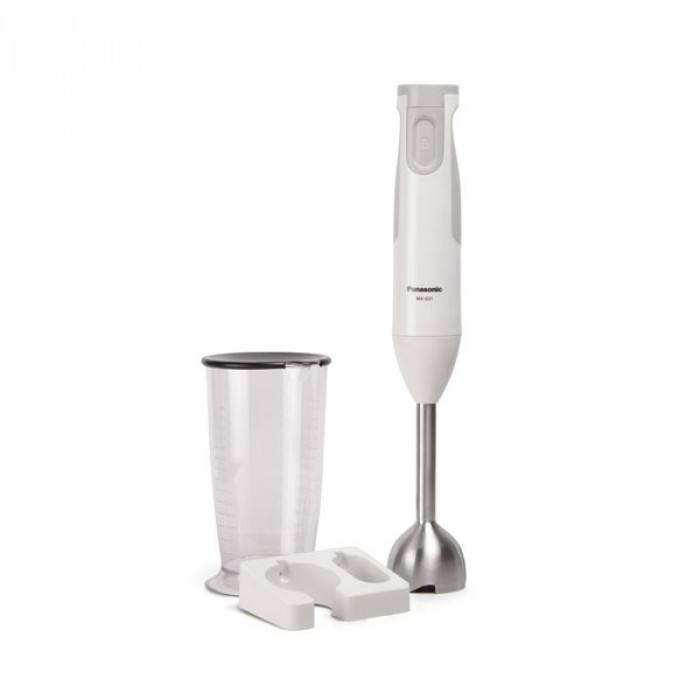 Panasonic Hand Blender – MX-GS1