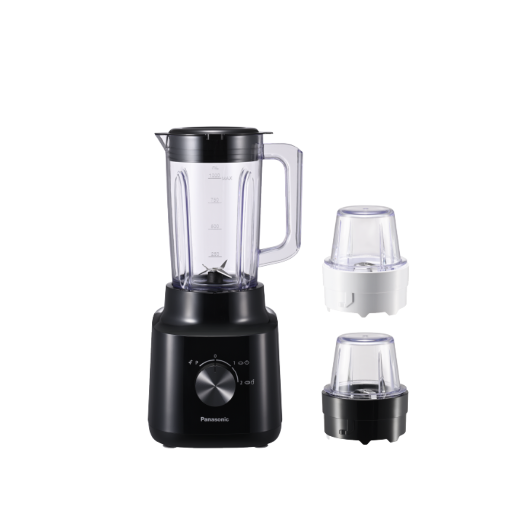 PANASONIC Blender-MX CP3121