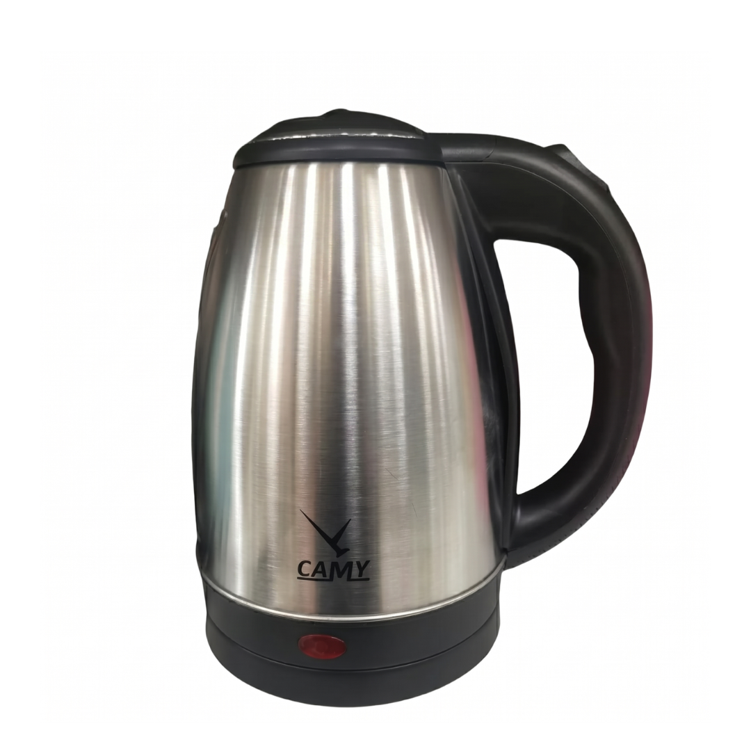 Camy Electric Kettle CEK1810