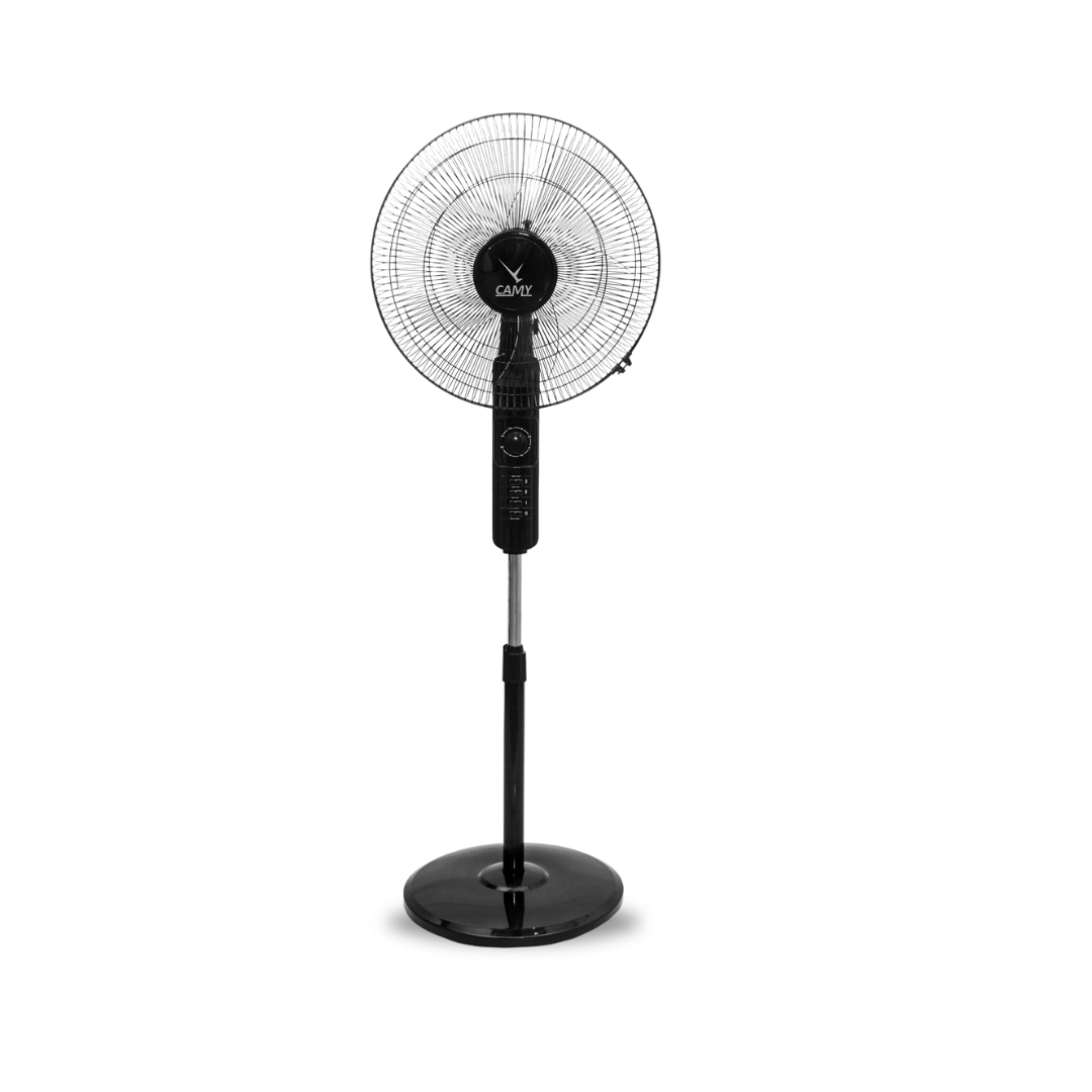 CAMY Stand Fan