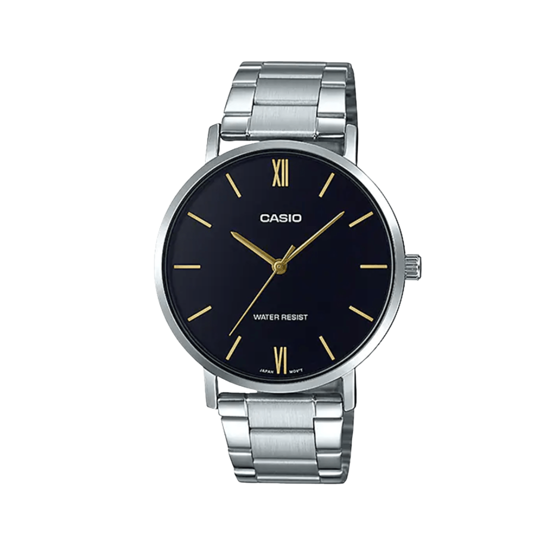 CASIO MTP VT01D-1B
