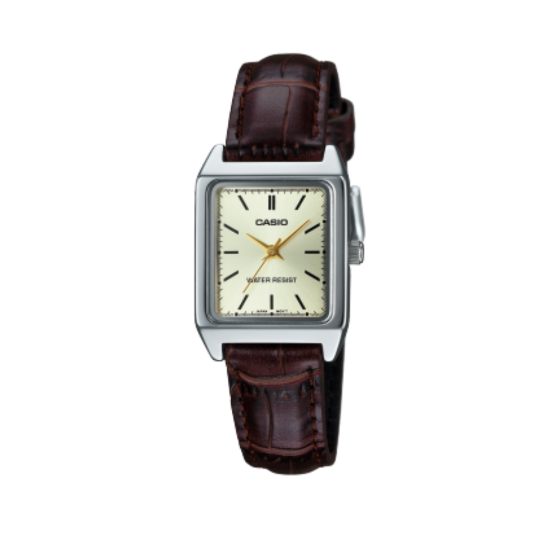 CASIO LTP V007L 9E
