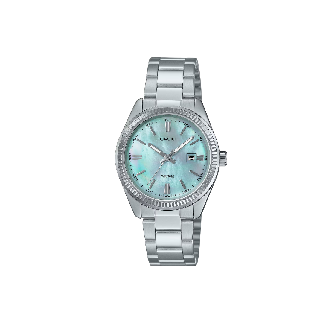 CASIO 1302DS 2A