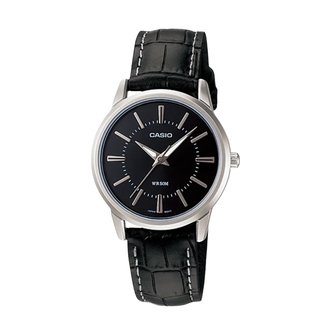 CASIO LTP 1303L
