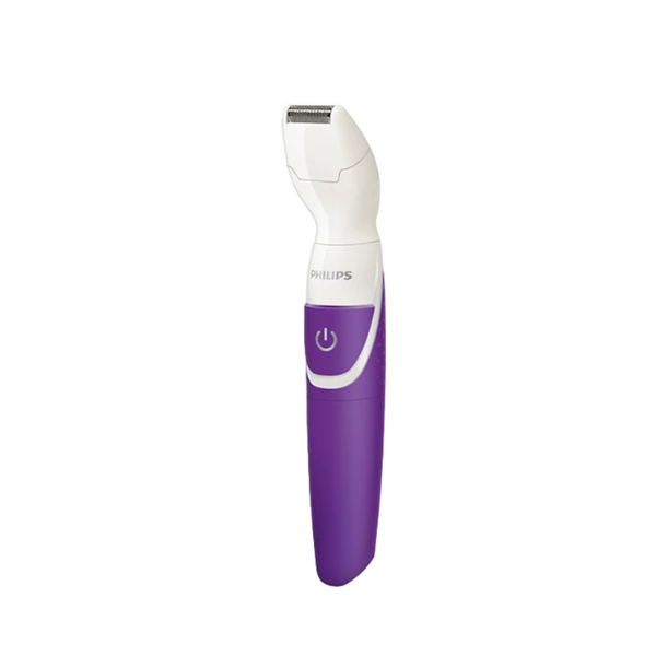 PHILIPS BIKINI TRIMMER MODEL – BRT383