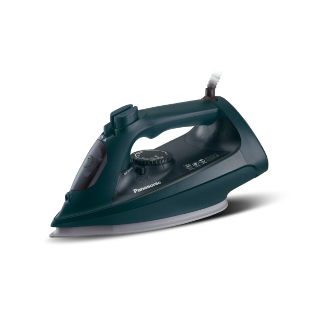 Panasonic Steam Iron NiU450