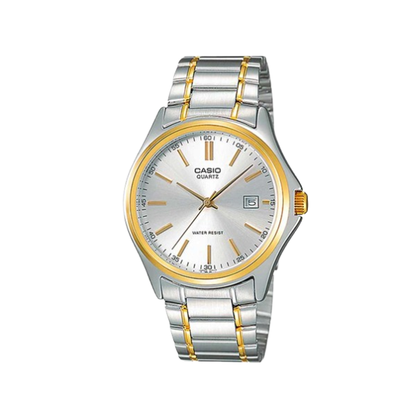 CASIO  – MTP 1183G-7A
