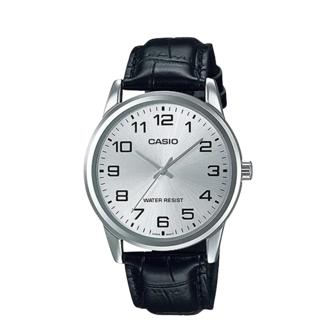 CASIO MTP V001L-7B