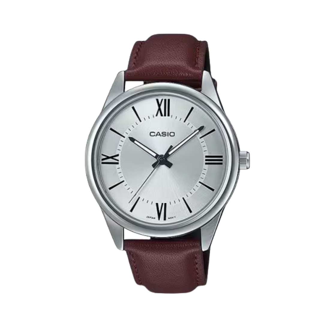 CASIO MTP-V005L-7B5