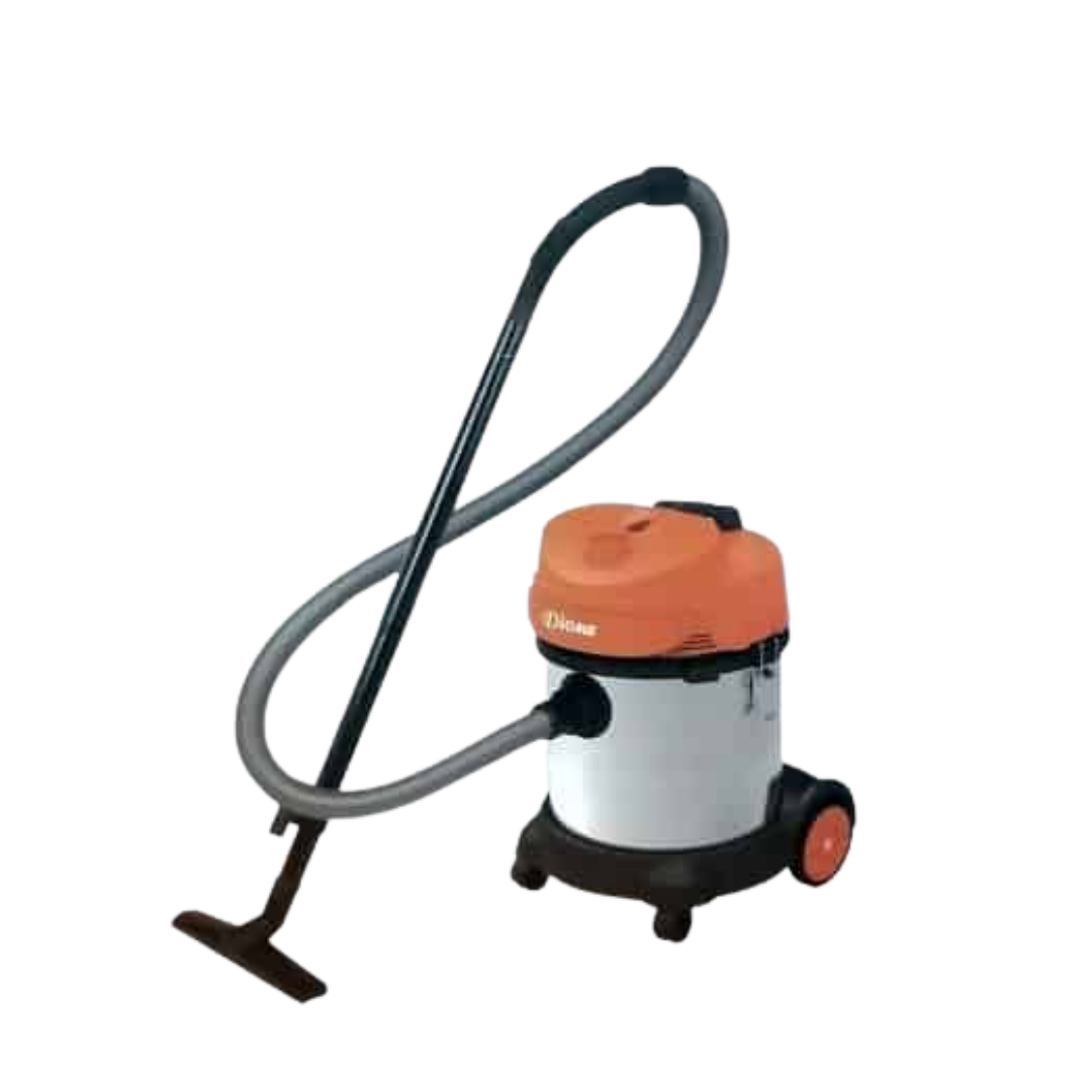 Dione Wet & Dry Vacuum Cleaner