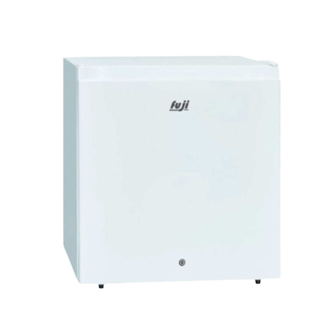 Fuji Mini Bar Refrigerator 39L