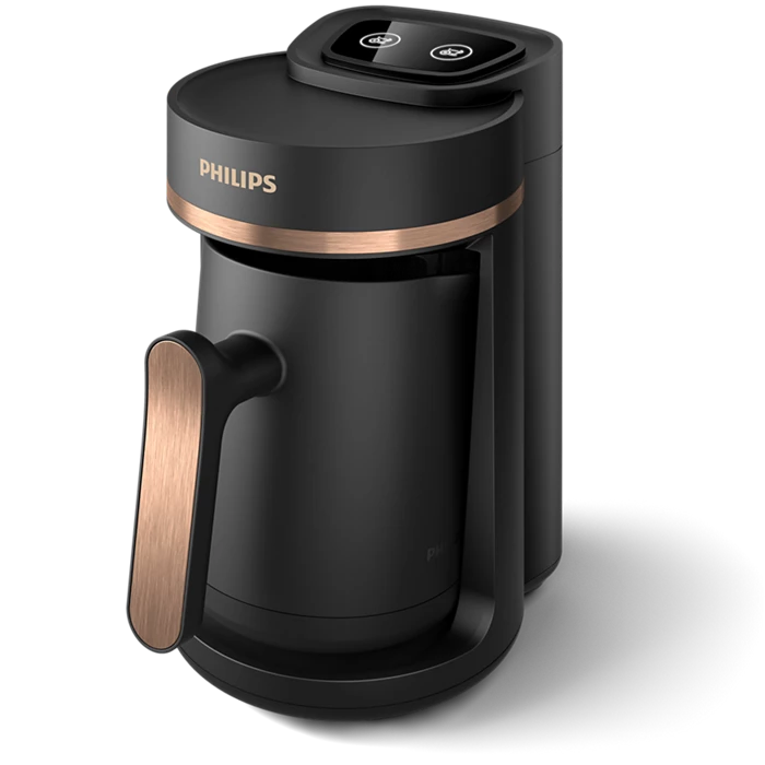 PHILIPS COFFEE MAKER