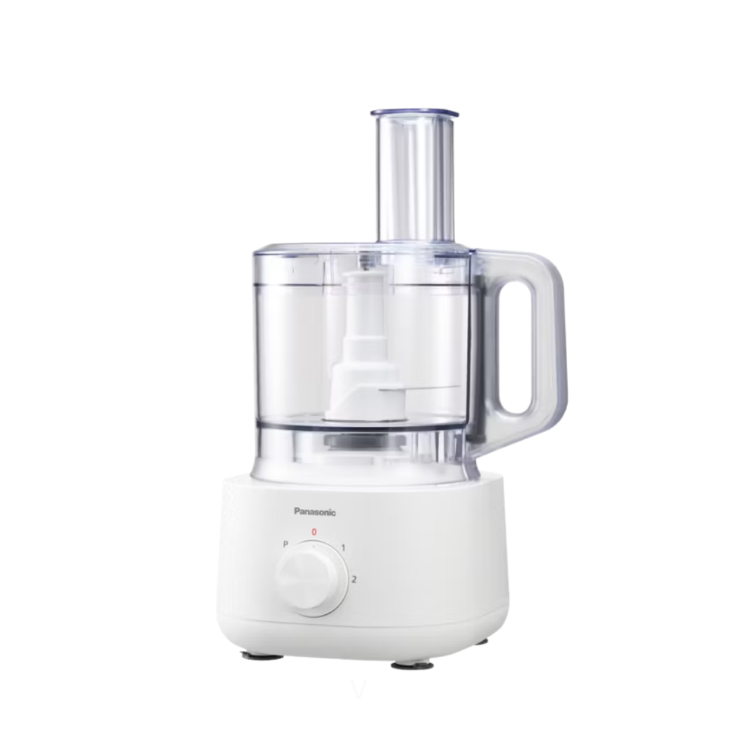 Panasonic Food Processor