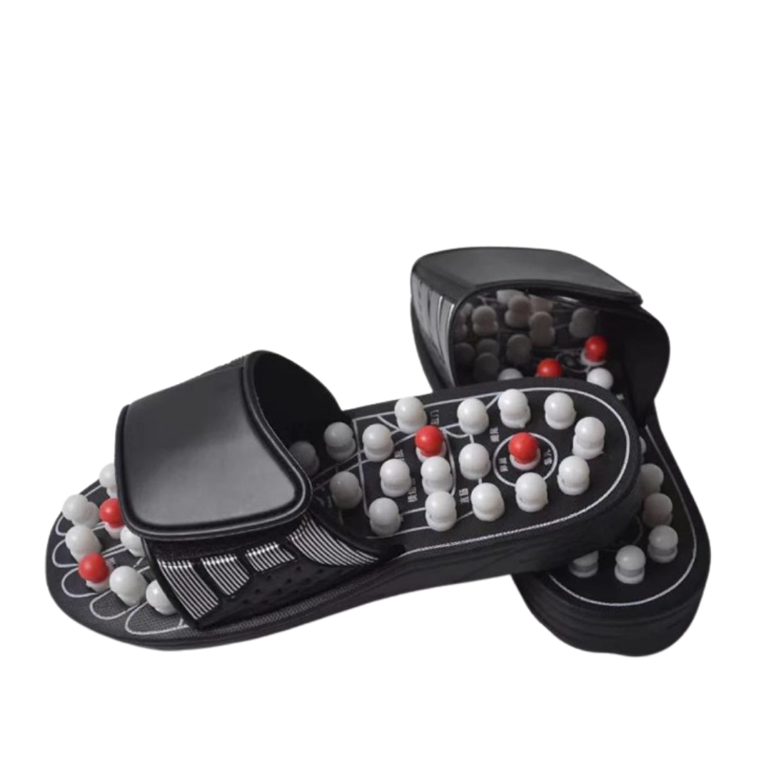 Massage Slipper