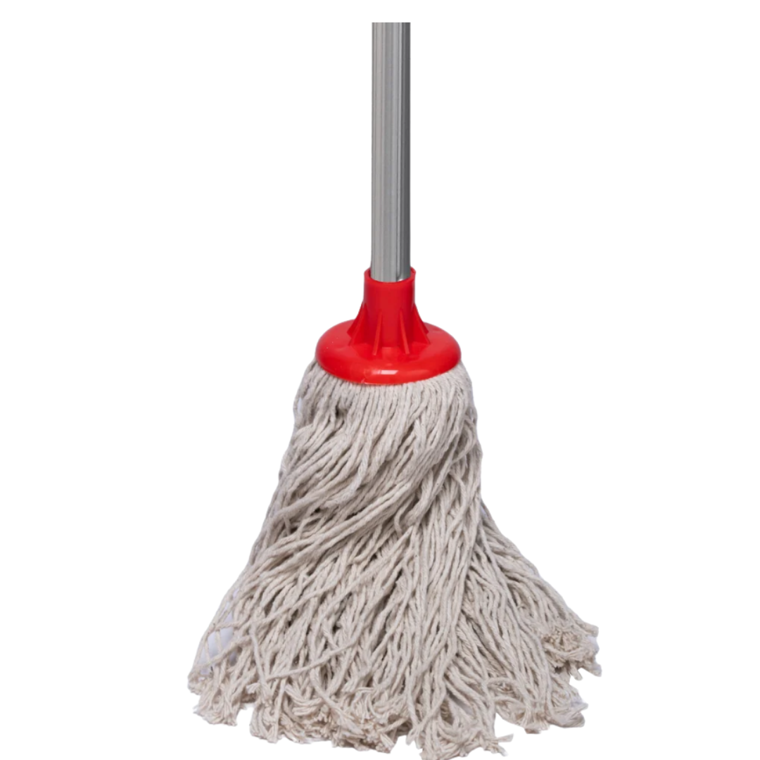Cotton Floor Mop