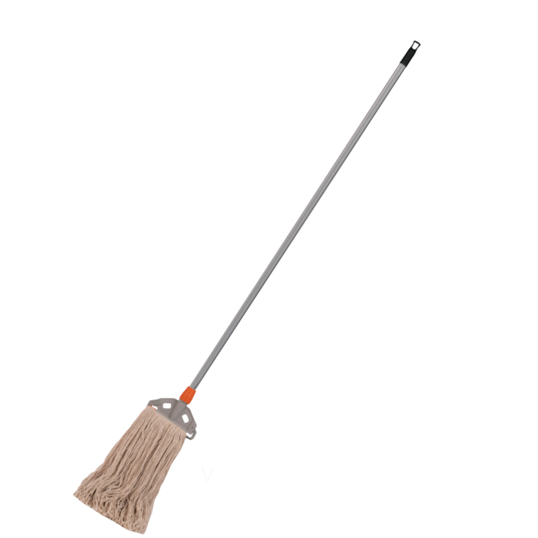 Kentucky Floor Mop with Handle