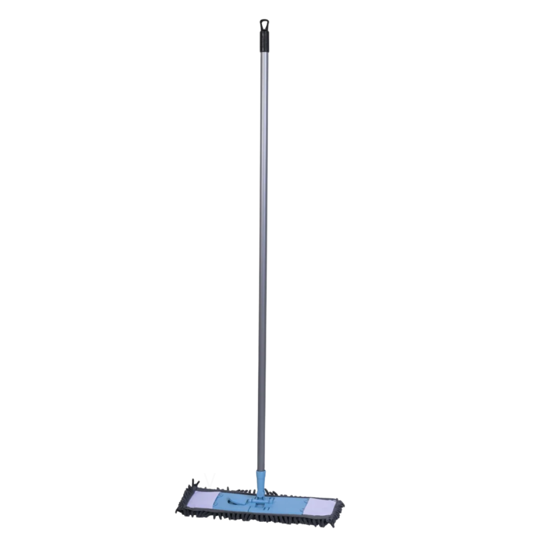 Chenille Flat Mop