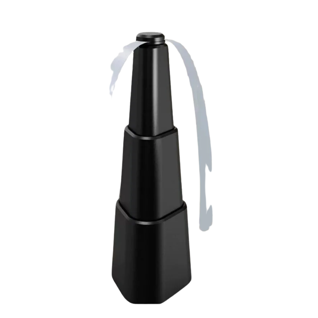 Fly Repellent Fan