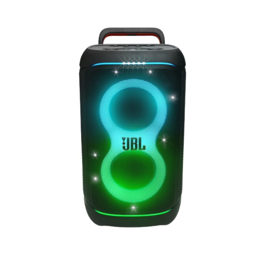 JBL PARTYBOX 520
