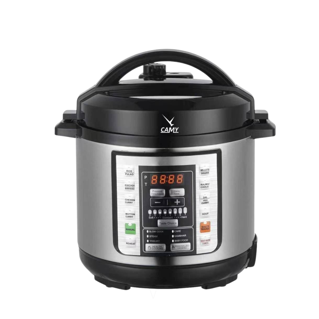 Camy Multi Rice Cooker