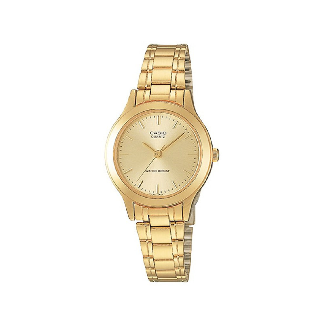 CASIO 1128N 9A