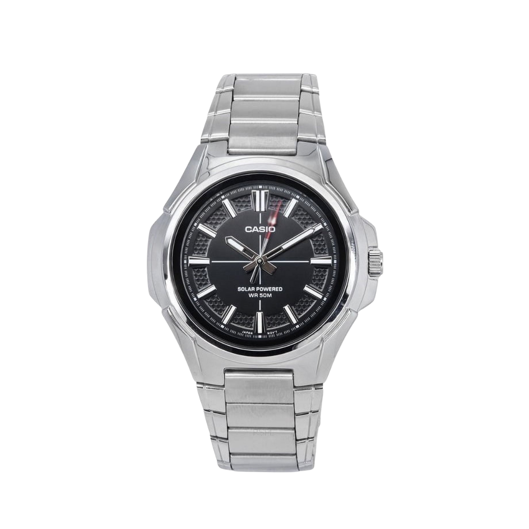 CASIO RS 100D
